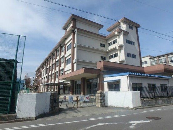 apartment 愛知県一宮市枠杁町３丁目
地図を見る
