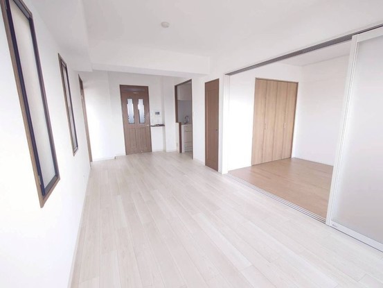 apartment 愛知県一宮市枠杁町３丁目
地図を見る