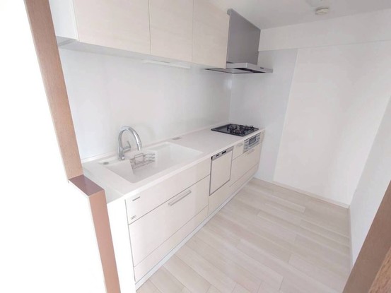 apartment 愛知県一宮市枠杁町３丁目
地図を見る