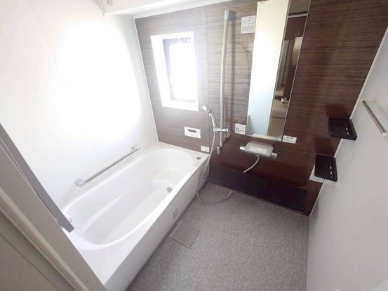 apartment 愛知県一宮市枠杁町３丁目
地図を見る
