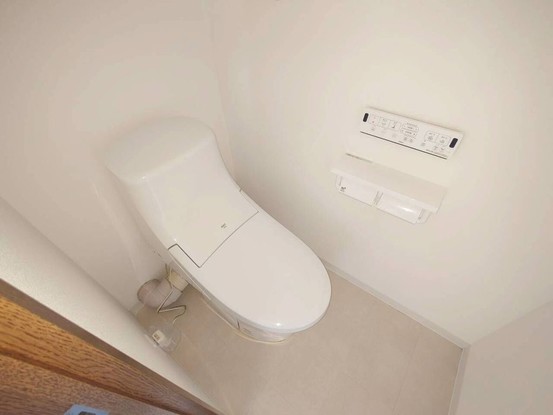 apartment 愛知県一宮市枠杁町３丁目
地図を見る
