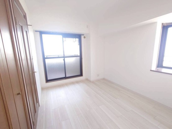 apartment 愛知県一宮市枠杁町３丁目
地図を見る