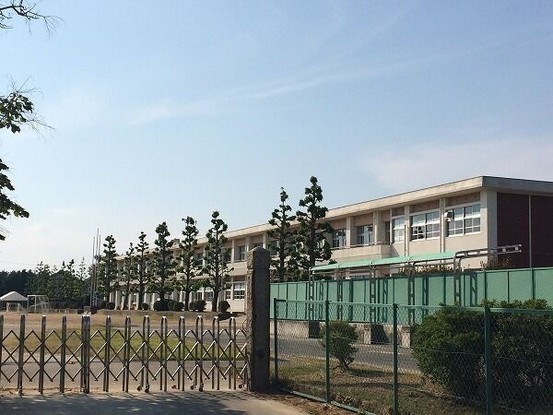 detached 愛知県稲沢市矢合町市神前
地図を見る