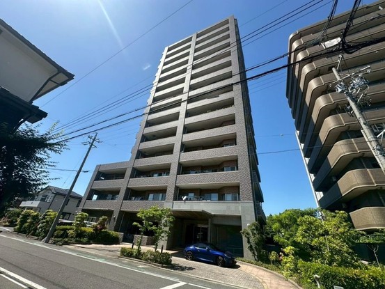 apartment 愛知県一宮市音羽３丁目
地図を見る