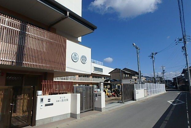 detached 愛知県稲沢市小沢２丁目
地図を見る