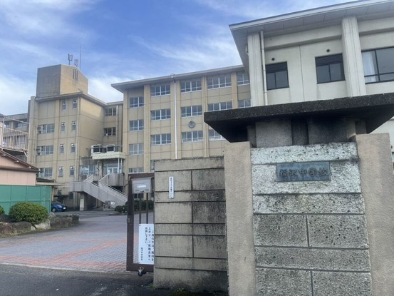 detached 愛知県稲沢市小沢２丁目
地図を見る