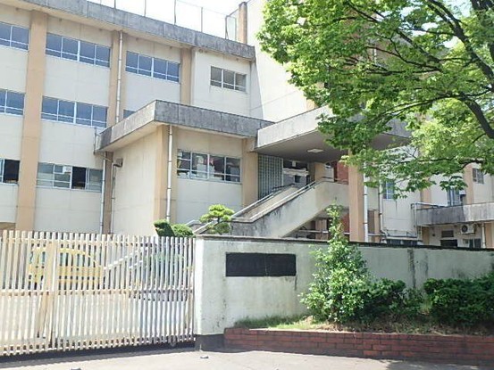 detached 愛知県稲沢市小沢２丁目
地図を見る