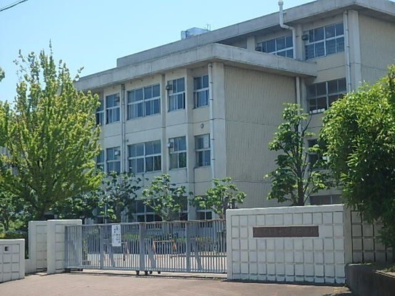 apartment 愛知県稲沢市井之口北畑町
地図を見る