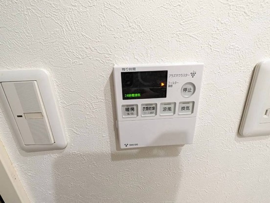 apartment 愛知県稲沢市井之口北畑町
地図を見る