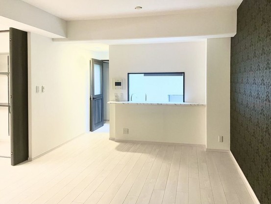 apartment 愛知県稲沢市井之口北畑町
地図を見る