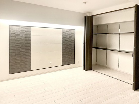 apartment 愛知県稲沢市井之口北畑町
地図を見る