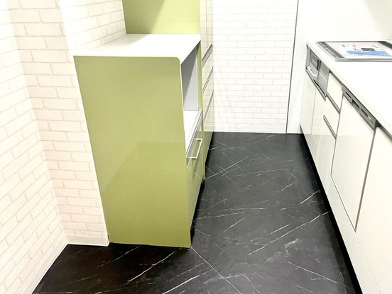 apartment 愛知県稲沢市井之口北畑町
地図を見る