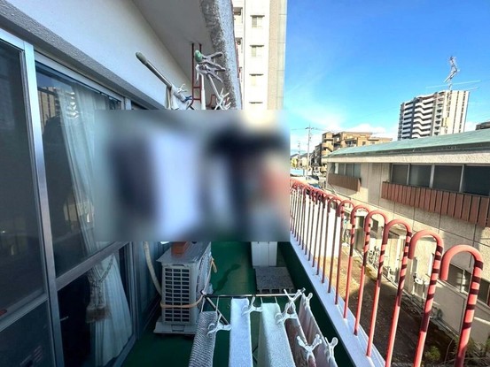 apartment 愛知県一宮市平和２丁目
地図を見る