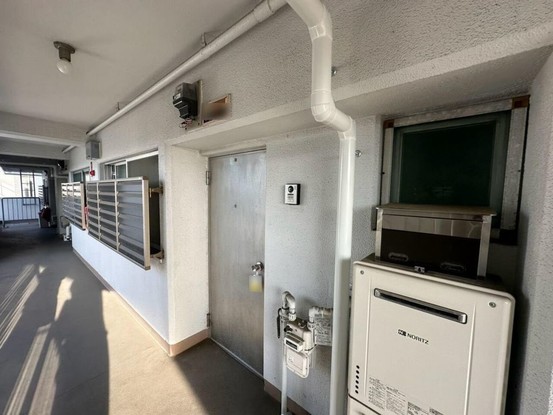 apartment 愛知県一宮市平和２丁目
地図を見る