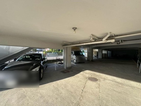 apartment 愛知県一宮市平和２丁目
地図を見る