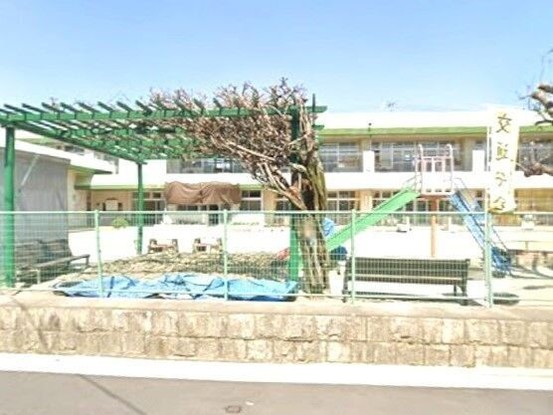 apartment 愛知県一宮市平和２丁目
地図を見る