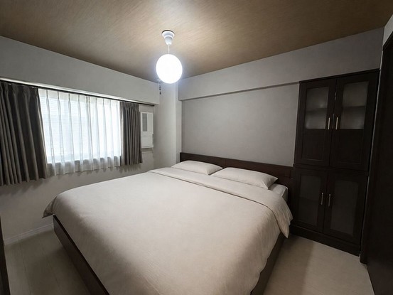 apartment 愛知県一宮市平和２丁目
地図を見る