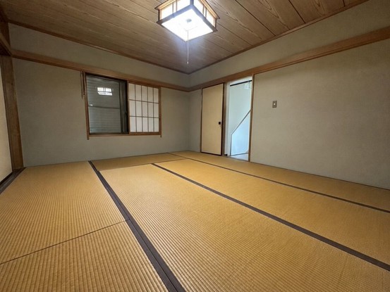 detached 愛知県稲沢市奥田町北内沖
地図を見る
