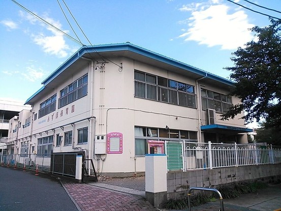 detached 愛知県稲沢市奥田町北内沖
地図を見る