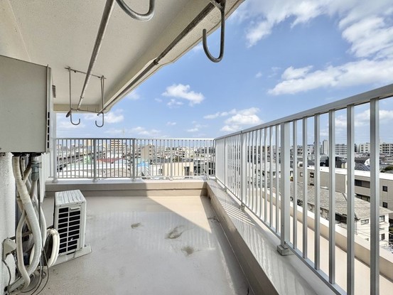 apartment 東京都葛飾区亀有３丁目43-6 岩本ビル2階
