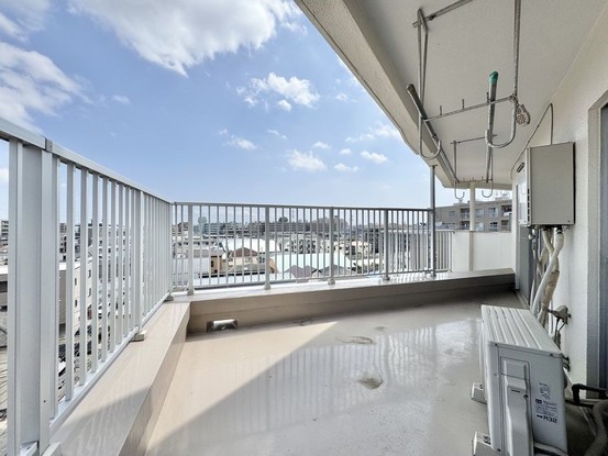 apartment 東京都葛飾区亀有３丁目43-6 岩本ビル2階