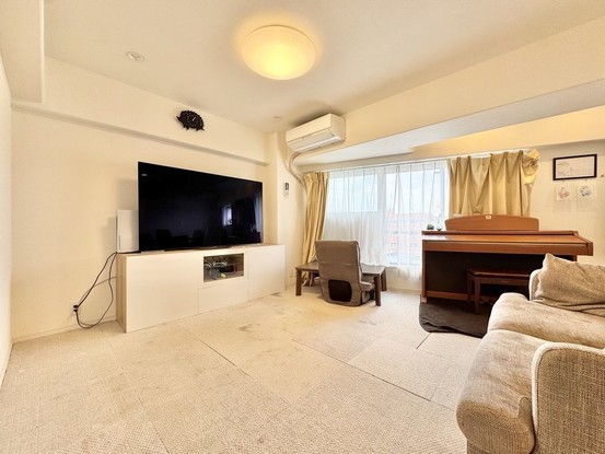 apartment 東京都葛飾区亀有３丁目43-6 岩本ビル2階