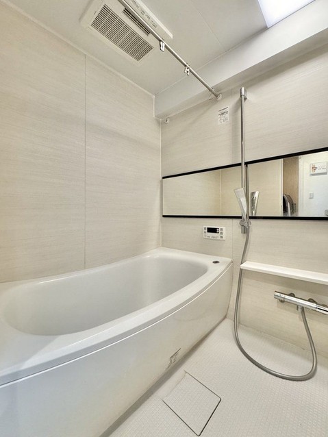 apartment 東京都葛飾区亀有３丁目43-6 岩本ビル2階