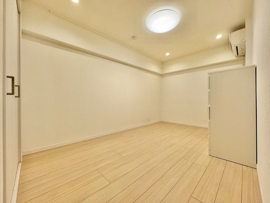 apartment 東京都葛飾区亀有３丁目43-6 岩本ビル2階
