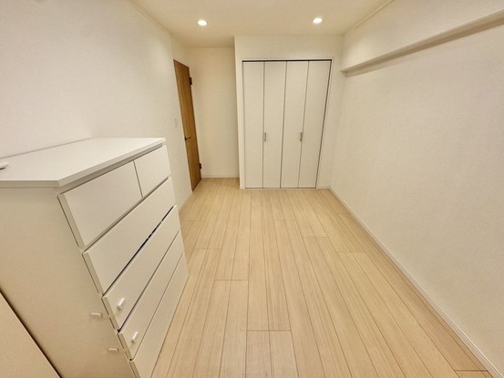 apartment 東京都葛飾区亀有３丁目43-6 岩本ビル2階