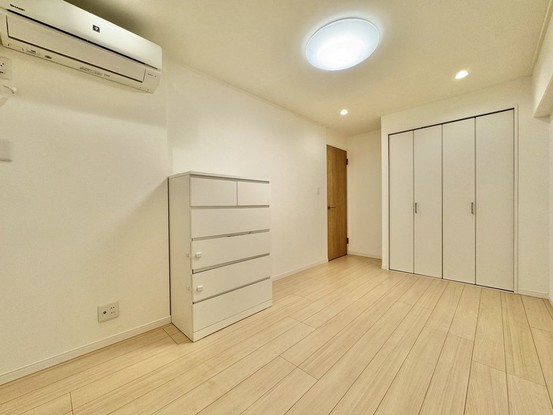apartment 東京都葛飾区亀有３丁目43-6 岩本ビル2階