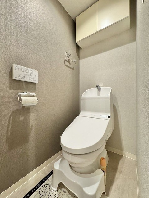apartment 東京都葛飾区亀有３丁目43-6 岩本ビル2階