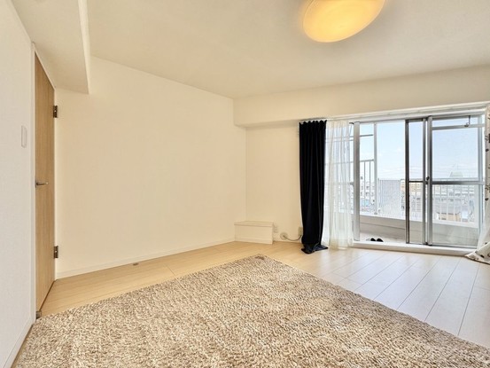 apartment 東京都葛飾区亀有３丁目43-6 岩本ビル2階