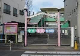 apartment 東京都葛飾区亀有３丁目43-6 岩本ビル2階