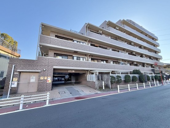 apartment 東京都葛飾区亀有３丁目43-6 岩本ビル2階