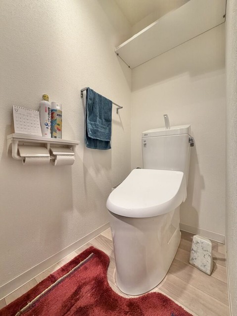 apartment 東京都葛飾区亀有３丁目43-6 岩本ビル2階