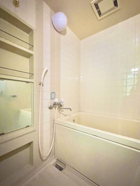 apartment 東京都葛飾区亀有３丁目43-6 岩本ビル2階