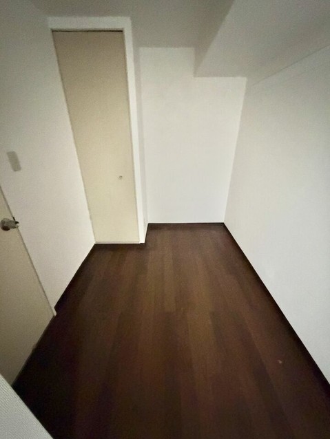 apartment 東京都葛飾区亀有３丁目43-6 岩本ビル2階