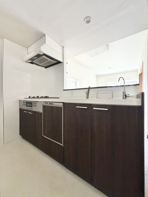 apartment 東京都葛飾区亀有３丁目43-6 岩本ビル2階