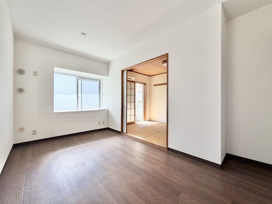apartment 東京都葛飾区亀有３丁目43-6 岩本ビル2階