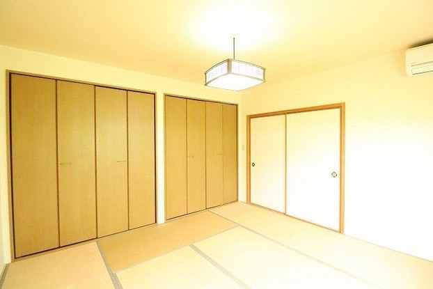 detached 北海道札幌市北区篠路三条４丁目5-15