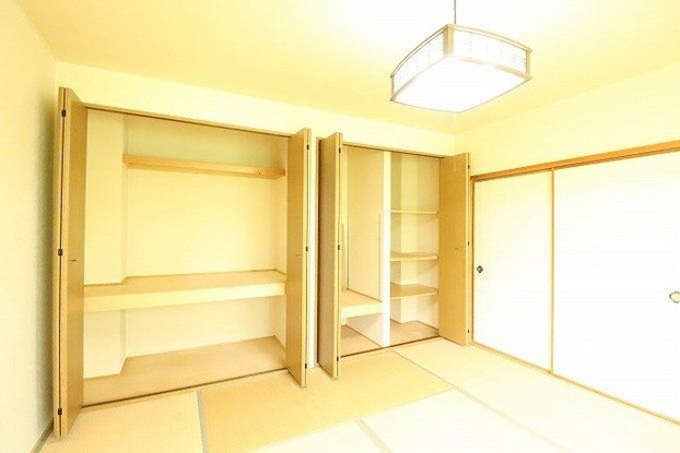 detached 北海道札幌市北区篠路三条４丁目5-15