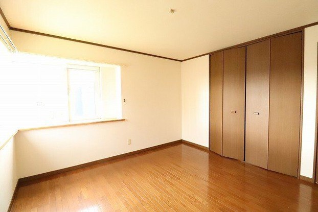 detached 北海道札幌市北区篠路三条４丁目5-15