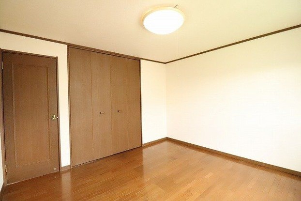 detached 北海道札幌市北区篠路三条４丁目5-15