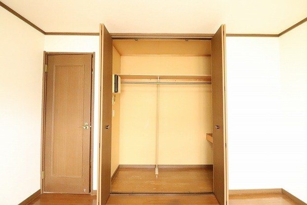 detached 北海道札幌市北区篠路三条４丁目5-15