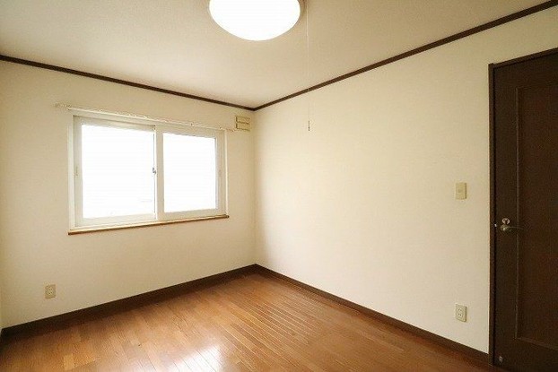 detached 北海道札幌市北区篠路三条４丁目5-15