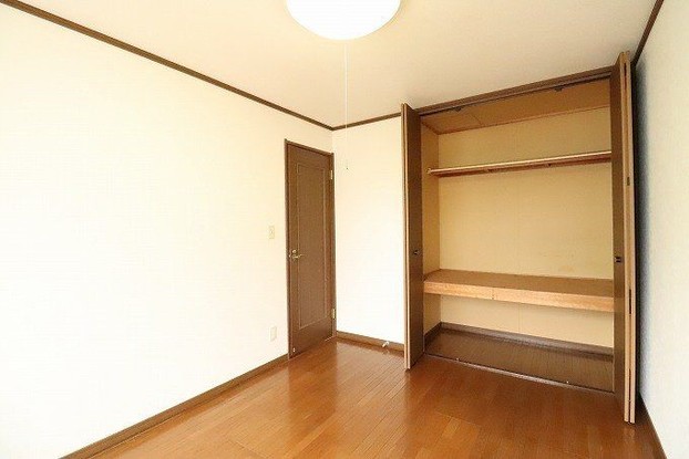 detached 北海道札幌市北区篠路三条４丁目5-15