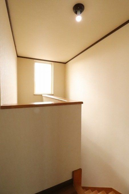 detached 北海道札幌市北区篠路三条４丁目5-15