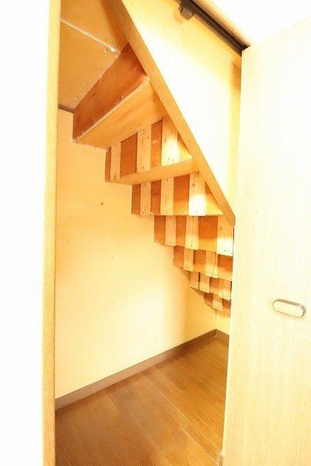 detached 北海道札幌市北区篠路三条４丁目5-15