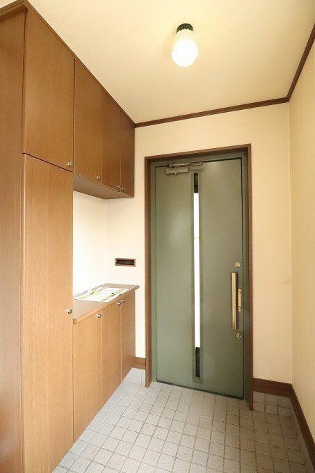 detached 北海道札幌市北区篠路三条４丁目5-15