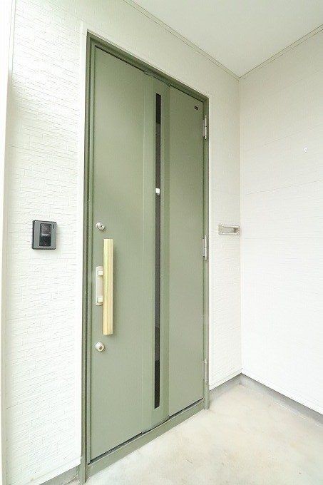 detached 北海道札幌市北区篠路三条４丁目5-15